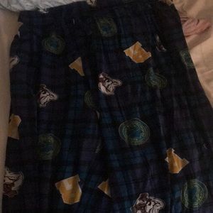 Riverdale pajama pants